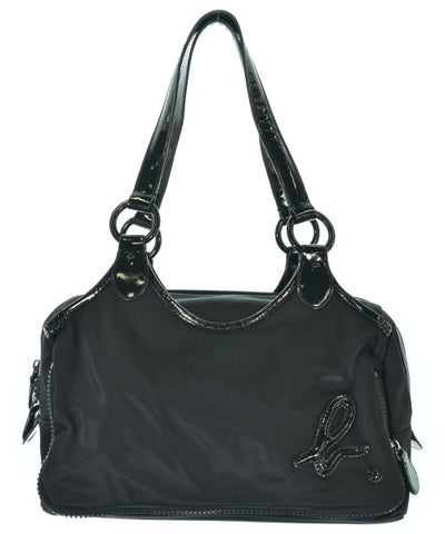 agnes b. VOYAGE Handbags