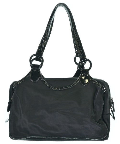 agnes b. VOYAGE Handbags