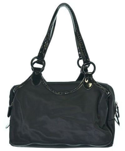 agnes b. VOYAGE Handbags