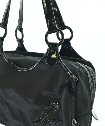 agnes b. VOYAGE Handbags