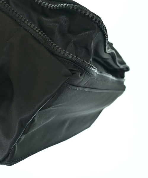 agnes b. VOYAGE Handbags