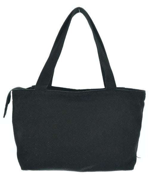 Agnes B. VOYAGE Totes