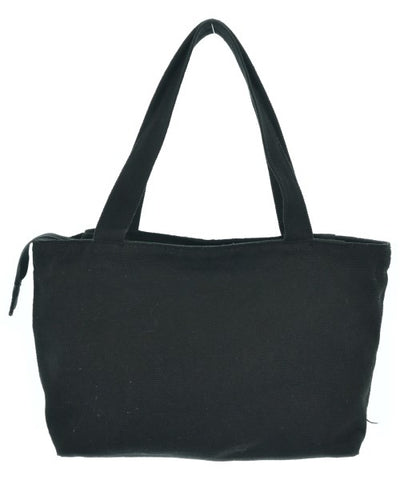 Agnes B. VOYAGE Totes