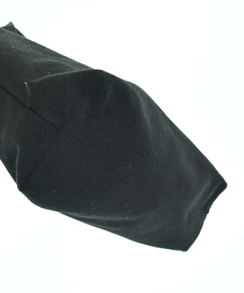 Agnes B. VOYAGE Totes