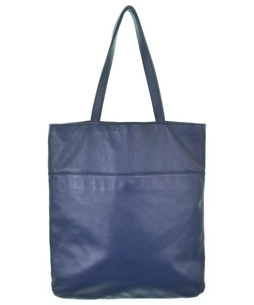 Agnes B. VOYAGE Totes