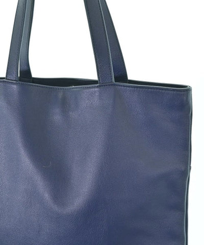 Agnes B. VOYAGE Totes