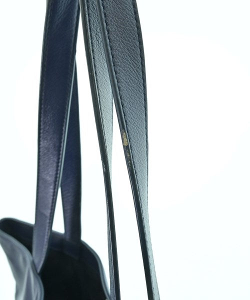 Agnes B. VOYAGE Totes