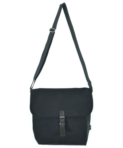 Agnes B. VOYAGE Messenger bags