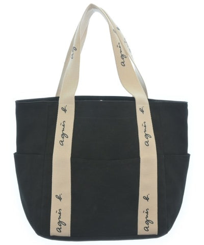 agnes b. VOYAGE Handbags