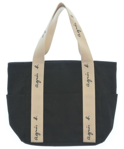 agnes b. VOYAGE Handbags