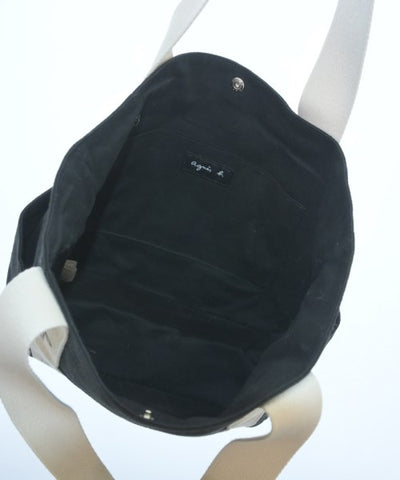 agnes b. VOYAGE Handbags