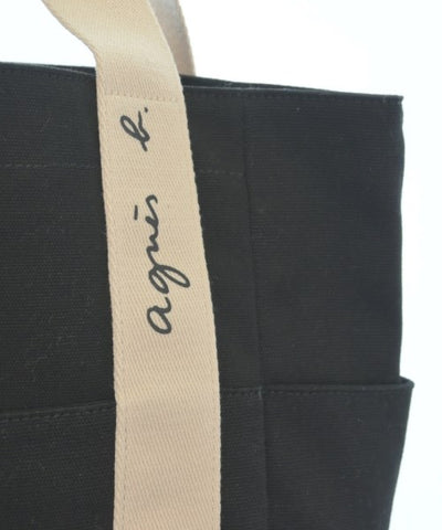 agnes b. VOYAGE Handbags