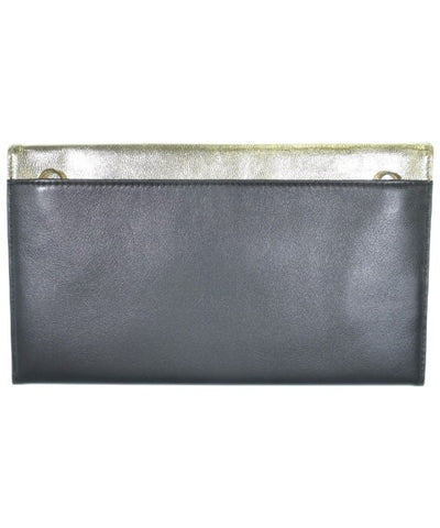 Agnes B. VOYAGE Clutches