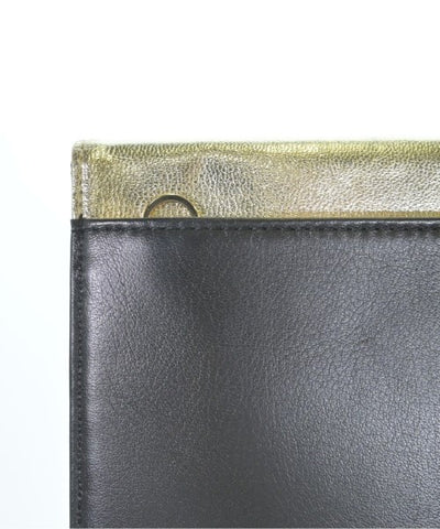 Agnes B. VOYAGE Clutches