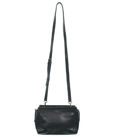 Agnes B. VOYAGE Shoulder bags