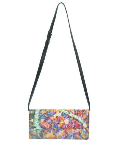 Agnes B. VOYAGE Shoulder bags