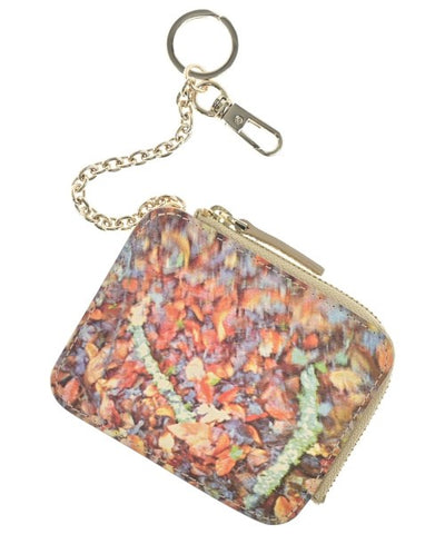 agnes b. VOYAGE Wallets/Coin purses