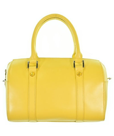 Agnes B. VOYAGE Handbags