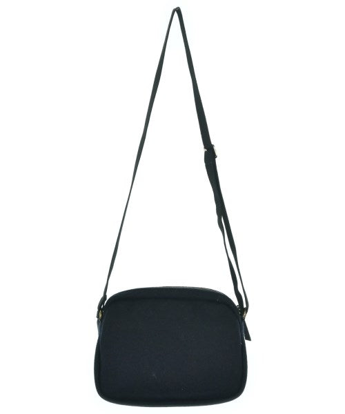 Jack Gomme Messenger bags