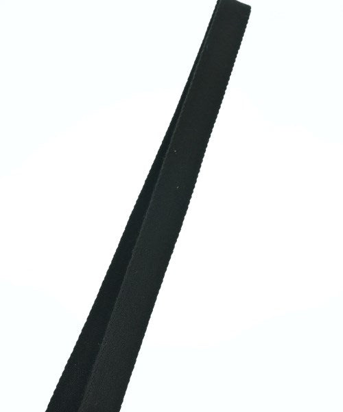 Jack Gomme Messenger bags