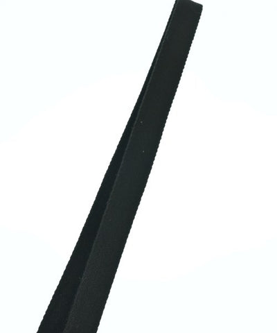 Jack Gomme Messenger bags