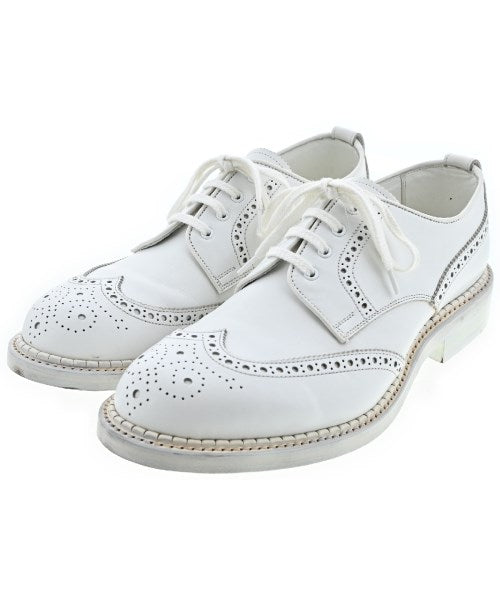 KIDS LOVE GAITE Dress shoes