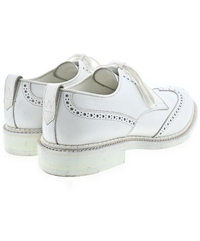 KIDS LOVE GAITE Dress shoes