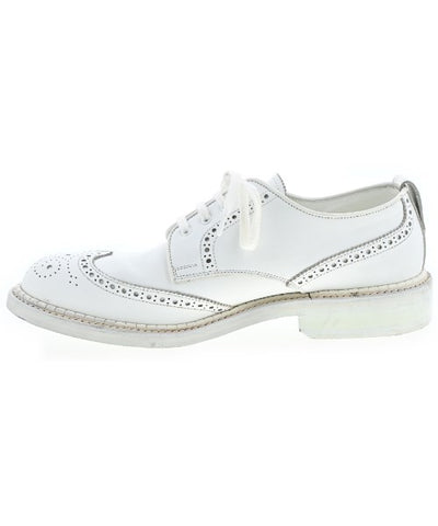 KIDS LOVE GAITE Dress shoes