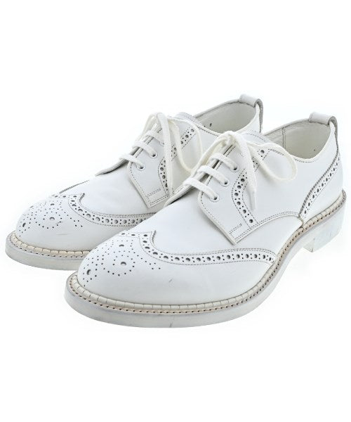 KIDS LOVE GAITE Dress shoes