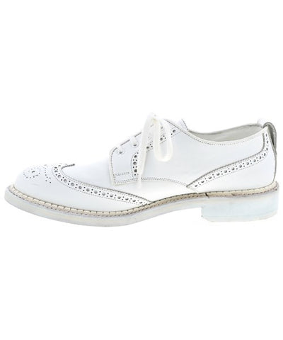 KIDS LOVE GAITE Dress shoes