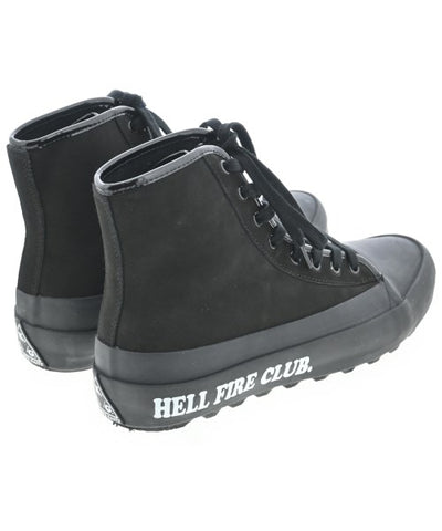 KIDS LOVE GAITE Sneakers