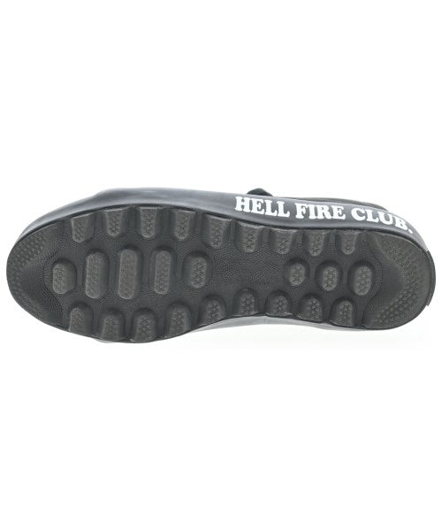 KIDS LOVE GAITE Sneakers