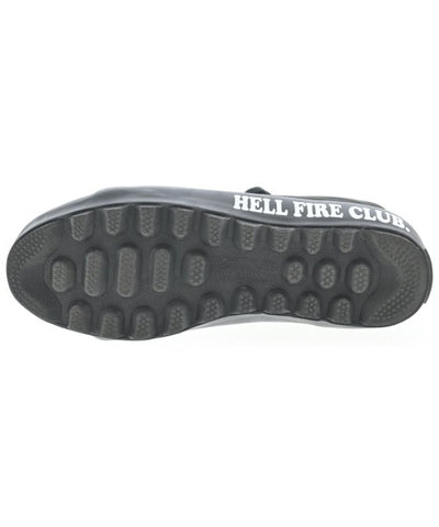 KIDS LOVE GAITE Sneakers