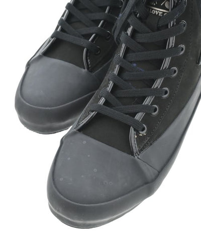 KIDS LOVE GAITE Sneakers