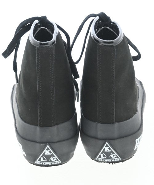 KIDS LOVE GAITE Sneakers