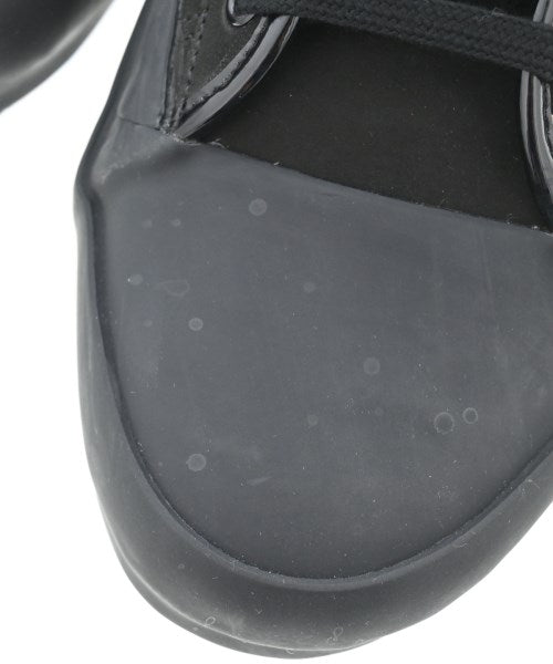 KIDS LOVE GAITE Sneakers