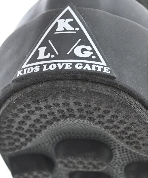 KIDS LOVE GAITE Sneakers