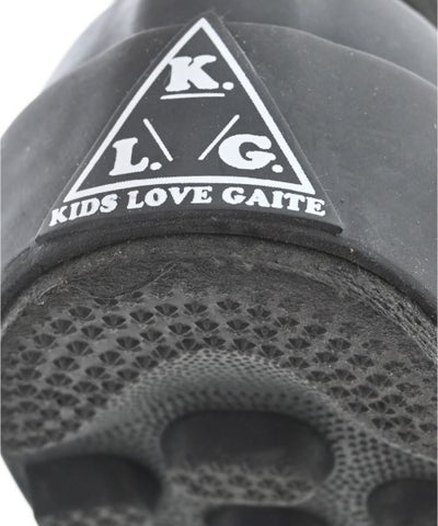KIDS LOVE GAITE Sneakers
