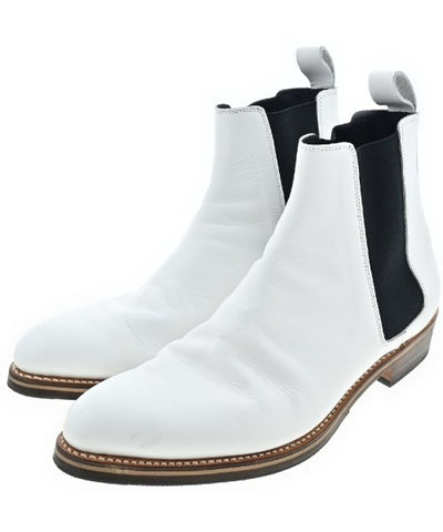KIDS LOVE GAITE Boots