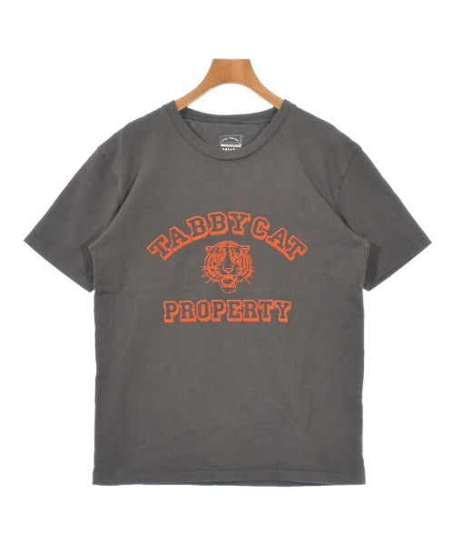 Mixta Tee Shirts/Tops