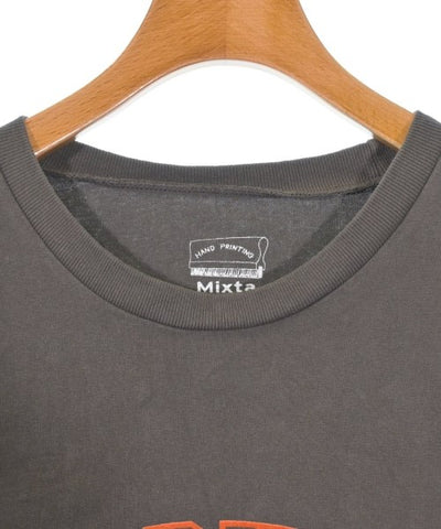 Mixta Tee Shirts/Tops