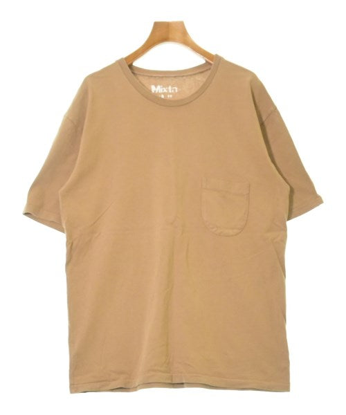 Mixta Tee Shirts/Tops