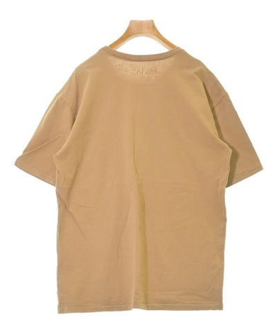 Mixta Tee Shirts/Tops