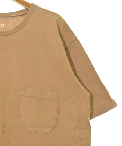 Mixta Tee Shirts/Tops