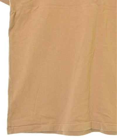 Mixta Tee Shirts/Tops