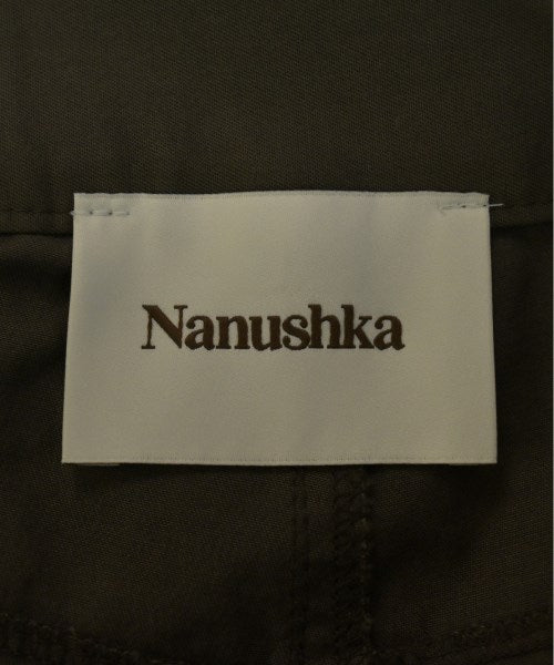 nanushka Other