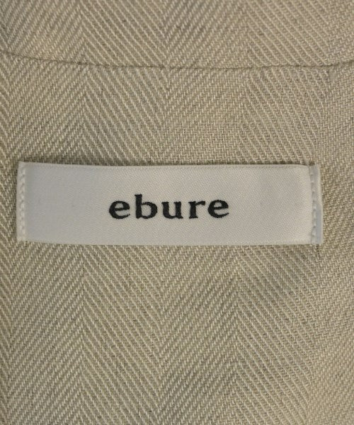 ebure Dresses