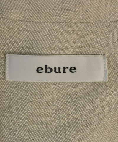 ebure Dresses