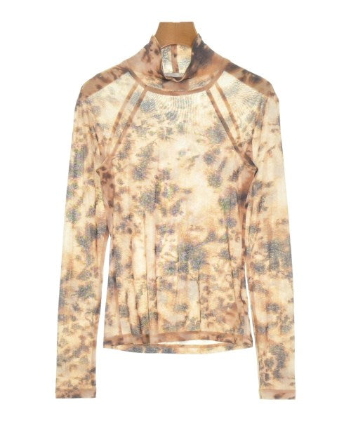 Nanushka Tee Shirts/Tops