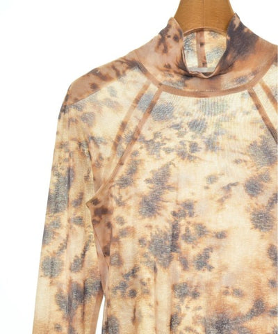 Nanushka Tee Shirts/Tops
